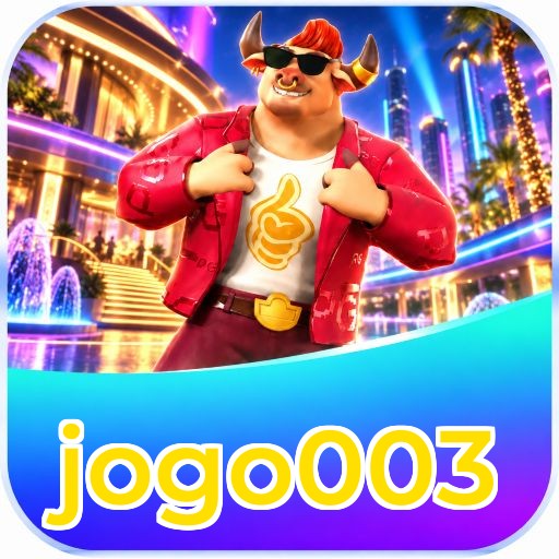 jogo003 Cassino Ao Vivo - 89 Mesas Evolution Gaming