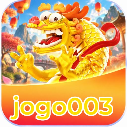 jogo003 Cadastro Oficial - Bônus R$ 5.000