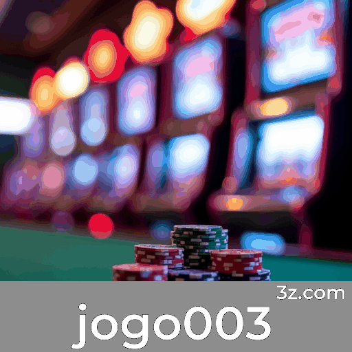 Desenvolvedores de Elite em jogo003: Inovação e Tecnologia