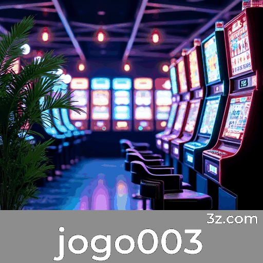 Bônus Reais com Valor Verdadeiro no jogo003: Recompensas que Você Realmente Recebe