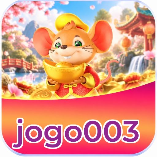 Fortune Tiger Certificado