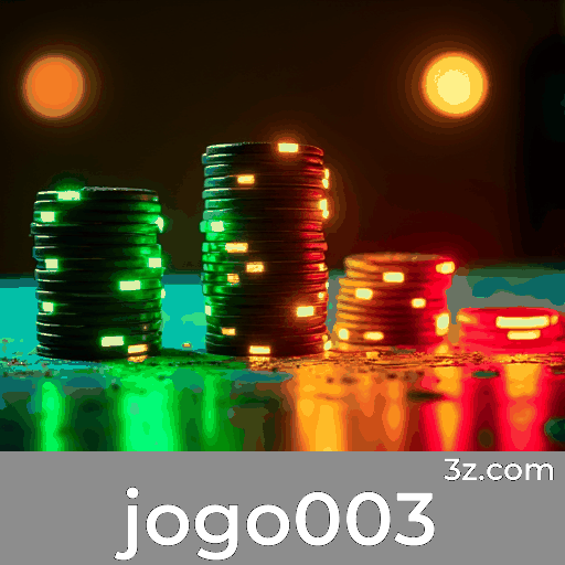 Ofertas Exclusivas do jogo003 para Usuários Brasileiros