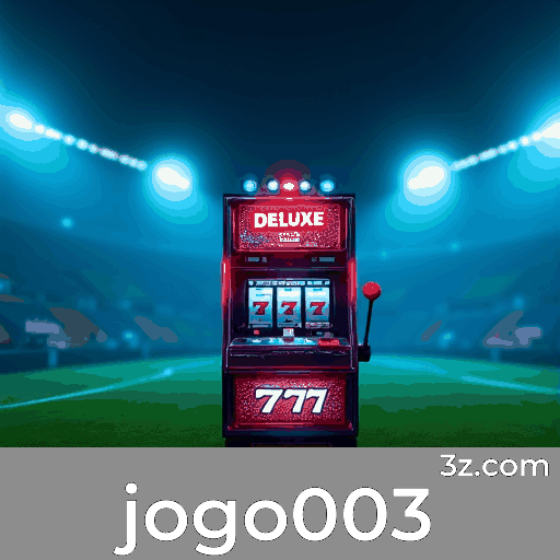 Jogo003: Experimente o Crash e Multiplique suas Chances