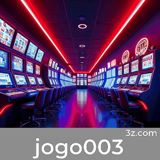 Jogo003: Experimente o Crash e Multiplique suas Chances