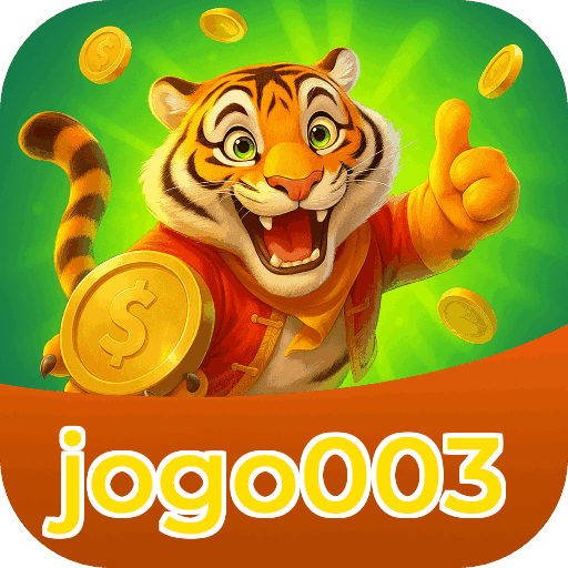 Tabela RTP verificado dos top 15 jogos mais populares jogo003 - Gates of Olympus, Fortune Tiger, Aviator