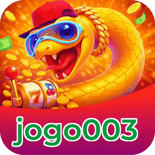 jogo003 segurança SSL 256-bit - Licença Curaçao, eCOGRA, GLI certificado