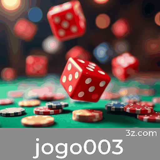 Desfrute do Login Exclusivo e Seguro no jogo003