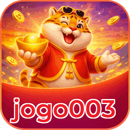 Jogo responsável jogo003 - Ferramentas de controle, limites, auto-exclusão, suporte CVV 188