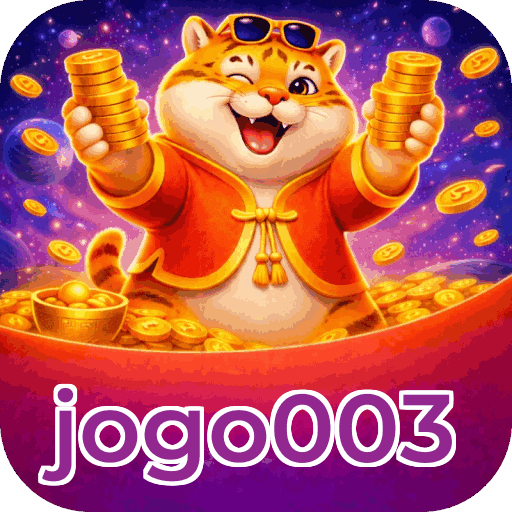 Vantagens exclusivas jogo003 para jogadores brasileiros - São Paulo, Rio, BH