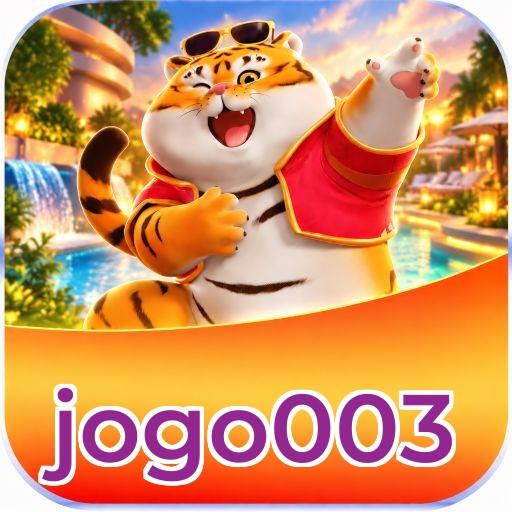 Comparação APP Mobile vs Versão Web jogo003