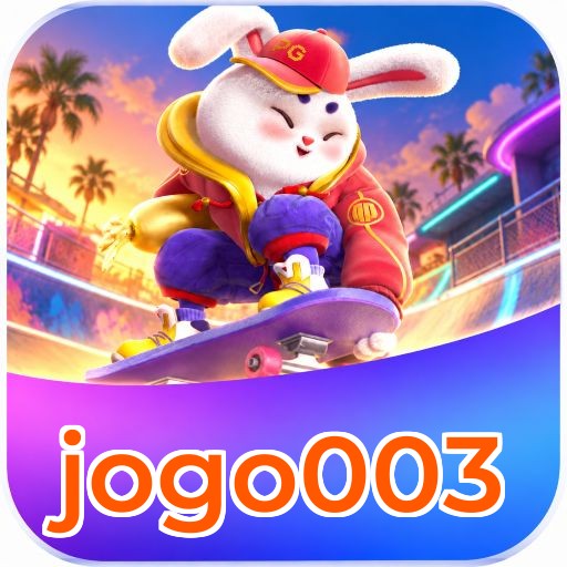 jogo003 Download - Opções de Download por Plataforma