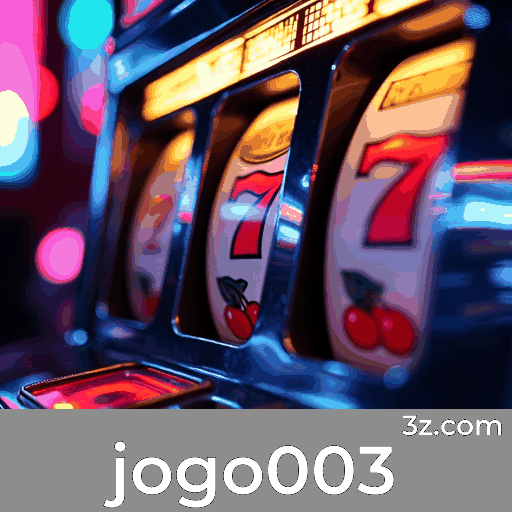 Jogo003: Experimente o Crash e Multiplique suas Chances