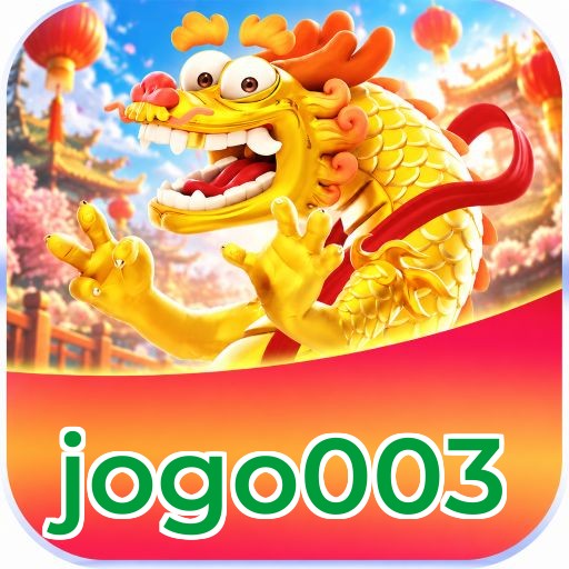 Principais provedores de slots da jogo003 - NetEnt, Pragmatic Play, Play'n GO