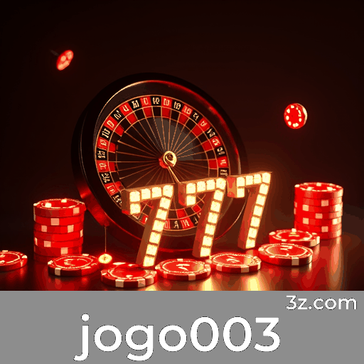 Jogo003: Experimente o Crash e Multiplique suas Chances