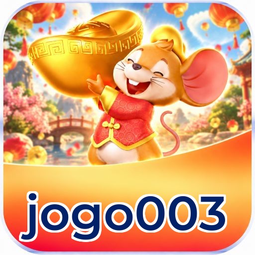 Canal Telegram Oficial jogo003