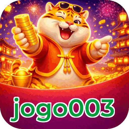 Níveis do programa VIP da jogo003