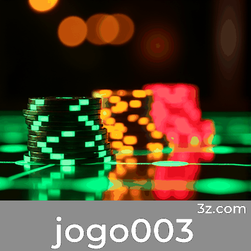 Desfrute do Login Exclusivo e Seguro no jogo003