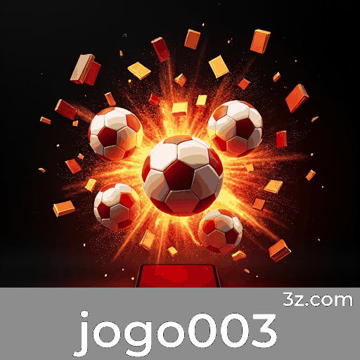 Arquitetura Robusta que Garante Confiabilidade na jogo003