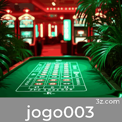 Arquitetura Robusta que Garante Confiabilidade na jogo003