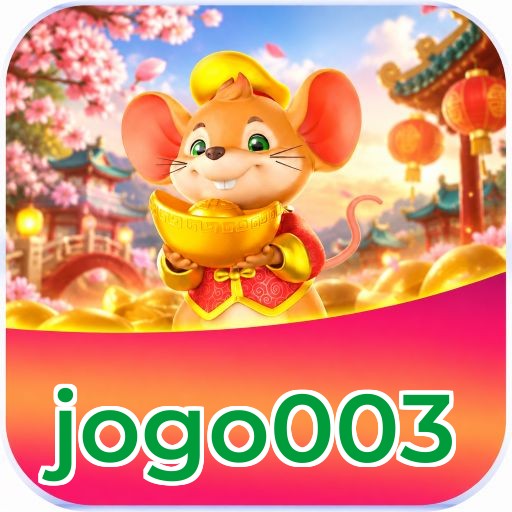 Logo jogo003 Download Brasil