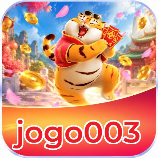 Login seguro jogo003 com 2FA e Face ID