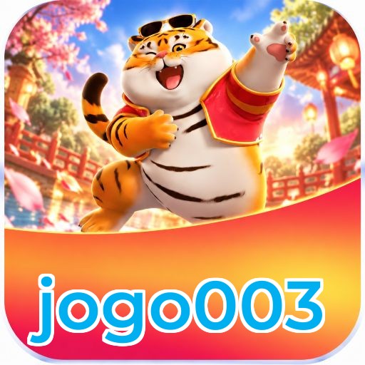 Logo da jogo003