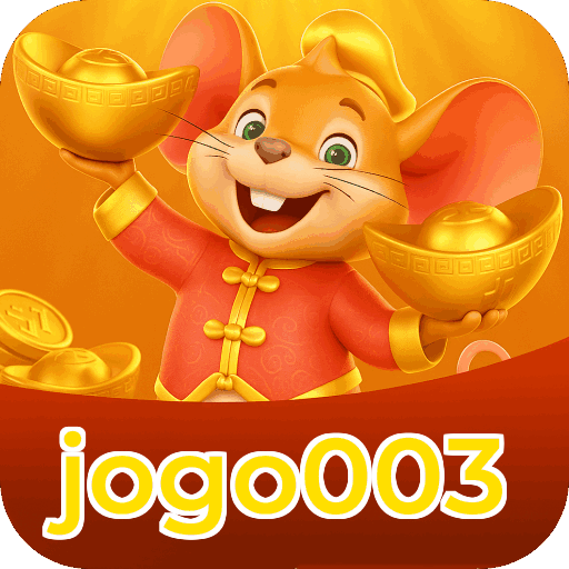 Grandes vencedores jogo003 de São Paulo, Rio de Janeiro, Belo Horizonte - Saques PIX confirmados