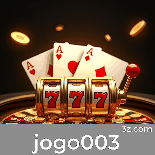 Ofertas Exclusivas do jogo003 para Usuários Brasileiros