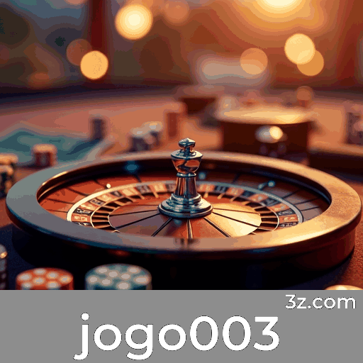 Bônus Reais com Valor Verdadeiro no jogo003: Recompensas que Você Realmente Recebe