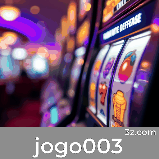 Desfrute do Login Exclusivo e Seguro no jogo003