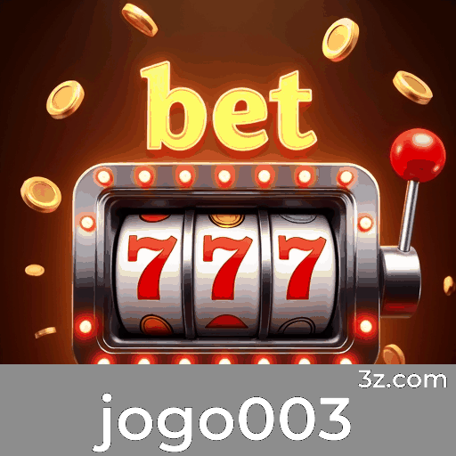 Ofertas Exclusivas do jogo003 para Usuários Brasileiros