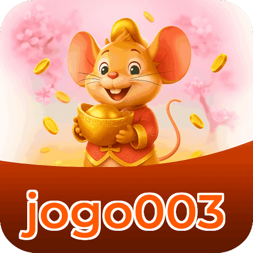 Loterias online disponíveis na jogo003