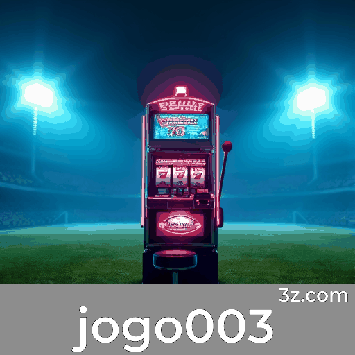 Bônus Reais com Valor Verdadeiro no jogo003: Recompensas que Você Realmente Recebe