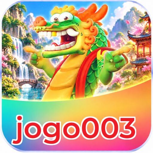 jogo003 Facebook Brasil - Siga Nossa Página Oficial
