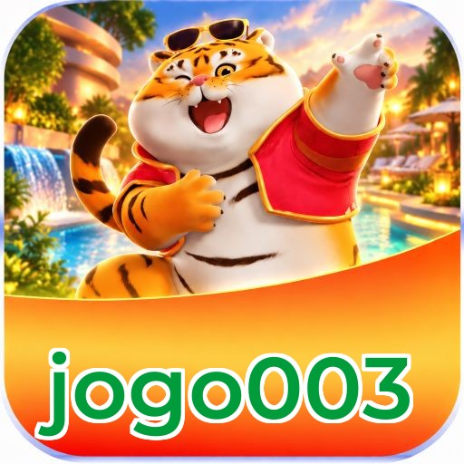 Bot jogo003 Telegram