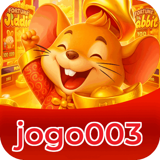 Tabela RTP dos jogos de cassino da jogo003