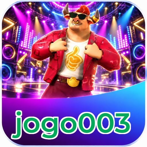 jogo003 Jackpots Progressivos