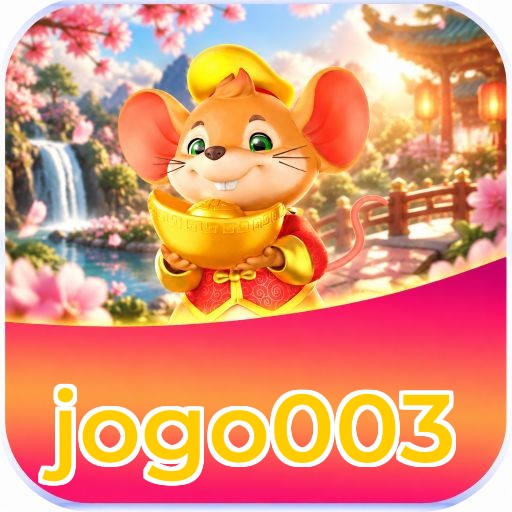 jogo003 Loteria Online Brasil Certificada eCOGRA