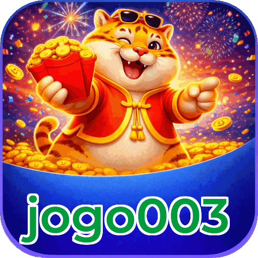 Estatísticas jogo003 novembro 2024 - 87 mil jogadores ativos, R$47M pagos, RTP 96.52%