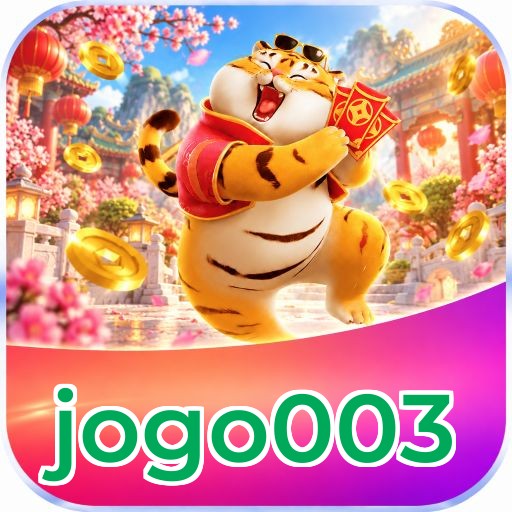 jogo003 Fortune Games - Tiger, Ox, Rabbit RTP Certificado
