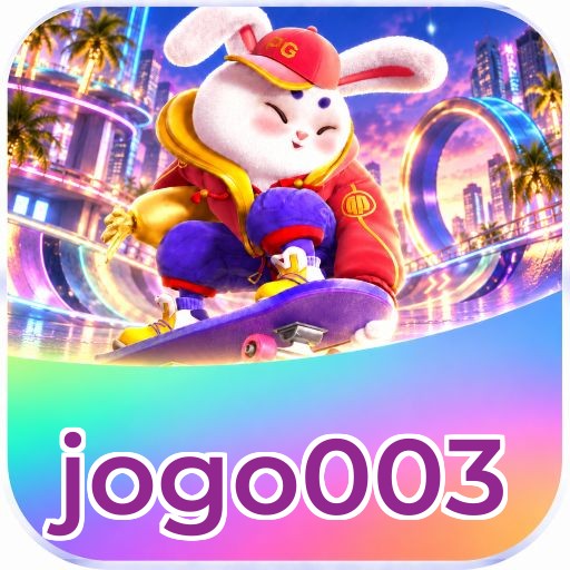 Fortune Rabbit Verificado