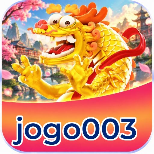 Requisitos do APK jogo003 para Android - Logo Oficial