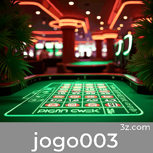 Bônus Reais com Valor Verdadeiro no jogo003: Recompensas que Você Realmente Recebe