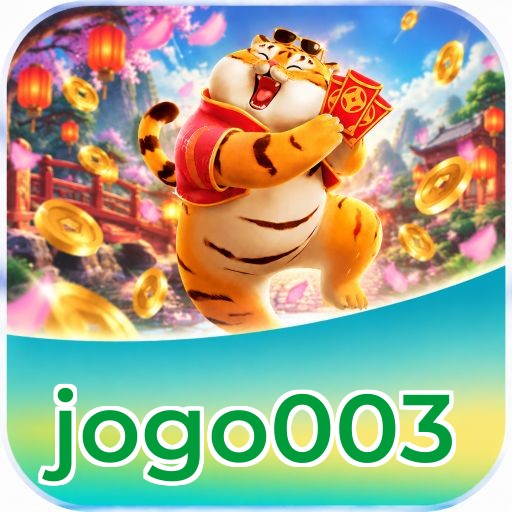 jogo003 Plataforma Cloud AWS Certificada