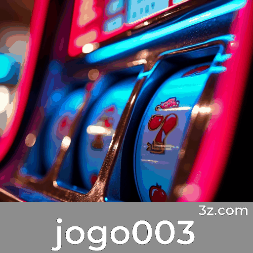 Arquitetura Robusta que Garante Confiabilidade na jogo003