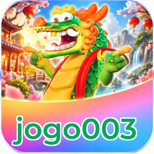 jogo003 Loteria Online Brasil - Plataforma Certificada