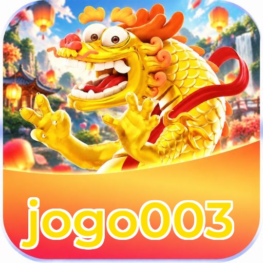 jogo003 Slots Premium Brasil