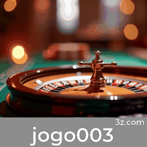 Desenvolvedores de Elite em jogo003: Inovação e Tecnologia