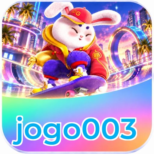 jogo003 Win - Jackpots e Vitórias