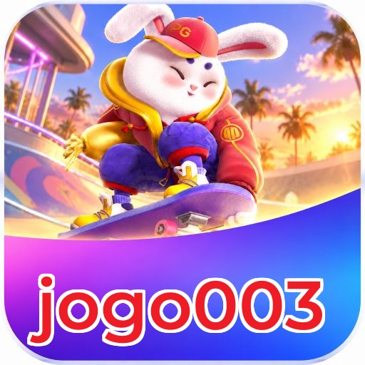 Dr. Ricardo Silva - Moderador Canal Telegram jogo003